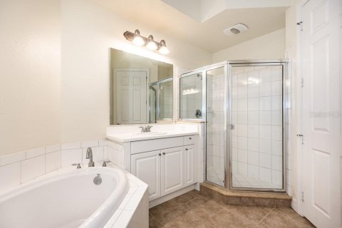 Condominio en alquiler en Punta Gorda, Florida, 2 dormitorios, 137.96 m2 № 1247436 - foto 28