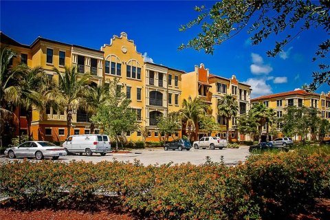 Condominio en alquiler en Punta Gorda, Florida, 2 dormitorios, 137.96 m2 № 1247436 - foto 2
