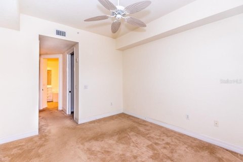 Condominio en alquiler en Punta Gorda, Florida, 2 dormitorios, 137.96 m2 № 1247436 - foto 25