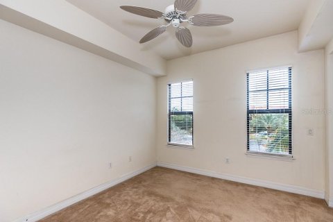 Condominio en alquiler en Punta Gorda, Florida, 2 dormitorios, 137.96 m2 № 1247436 - foto 23