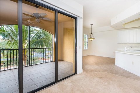 Condominio en alquiler en Punta Gorda, Florida, 2 dormitorios, 137.96 m2 № 1247436 - foto 6