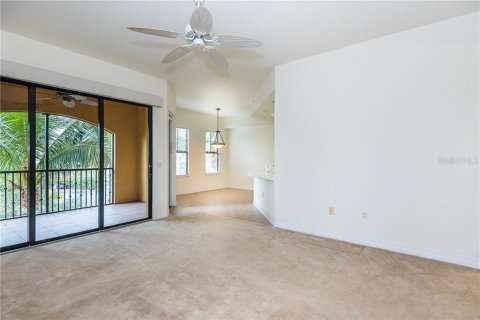 Condominio en alquiler en Punta Gorda, Florida, 2 dormitorios, 137.96 m2 № 1247436 - foto 5