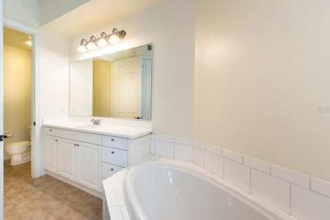 Condominio en alquiler en Punta Gorda, Florida, 2 dormitorios, 137.96 m2 № 1247436 - foto 26