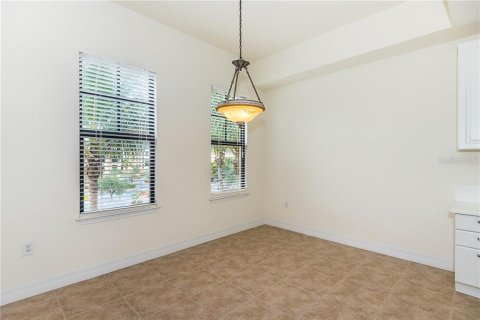Condominio en alquiler en Punta Gorda, Florida, 2 dormitorios, 137.96 m2 № 1247436 - foto 7