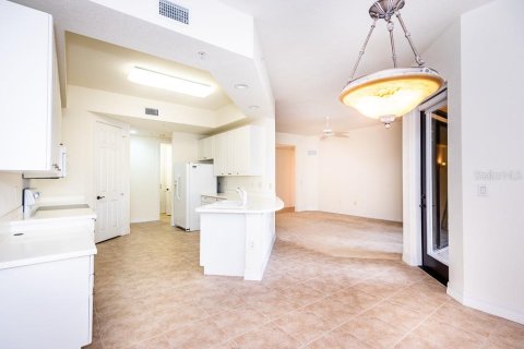Condominio en alquiler en Punta Gorda, Florida, 2 dormitorios, 137.96 m2 № 1247436 - foto 9