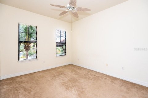 Condominio en alquiler en Punta Gorda, Florida, 2 dormitorios, 137.96 m2 № 1247436 - foto 16