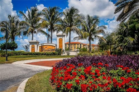 Condominio en alquiler en Punta Gorda, Florida, 2 dormitorios, 137.96 m2 № 1247436 - foto 1
