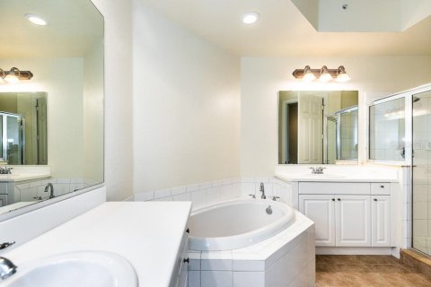 Condominio en alquiler en Punta Gorda, Florida, 2 dormitorios, 137.96 m2 № 1247436 - foto 27