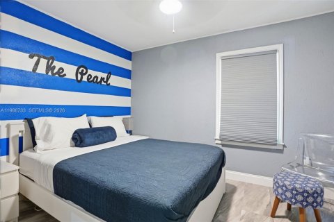 Купить виллу или дом в Клируотер, Флорида 2 спальни, № 2051875 - фото 22