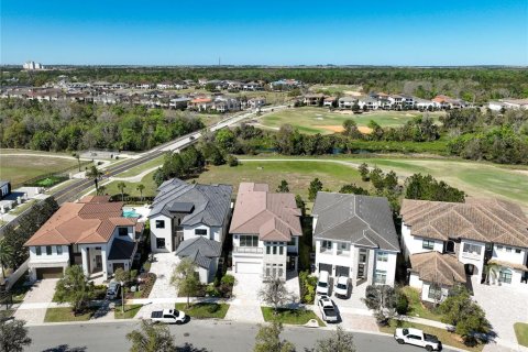 Casa en venta en Kissimmee, Florida, 7 dormitorios, 536.23 m2 № 1509962 - foto 3