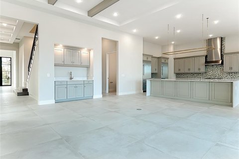 Casa en venta en Kissimmee, Florida, 7 dormitorios, 536.23 m2 № 1509962 - foto 22