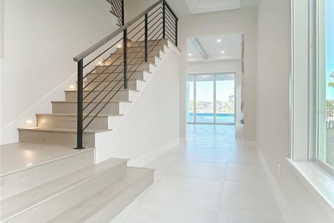 Casa en venta en Kissimmee, Florida, 7 dormitorios, 536.23 m2 № 1509962 - foto 27