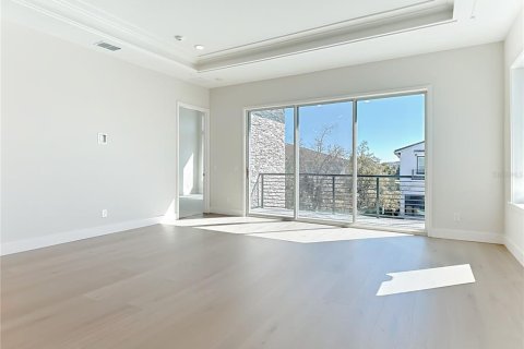 Casa en venta en Kissimmee, Florida, 7 dormitorios, 536.23 m2 № 1509962 - foto 30