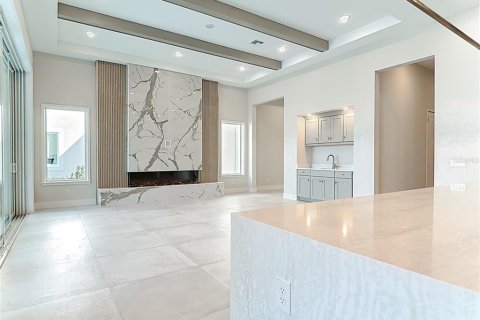 Casa en venta en Kissimmee, Florida, 7 dormitorios, 536.23 m2 № 1509962 - foto 19