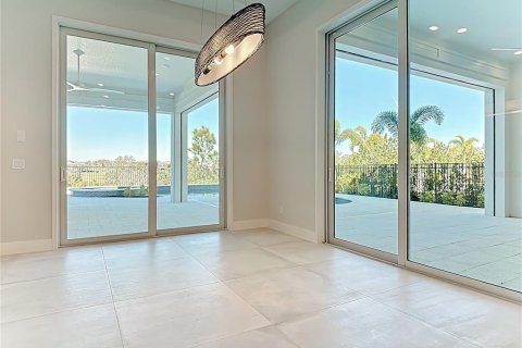 Casa en venta en Kissimmee, Florida, 7 dormitorios, 536.23 m2 № 1509962 - foto 20
