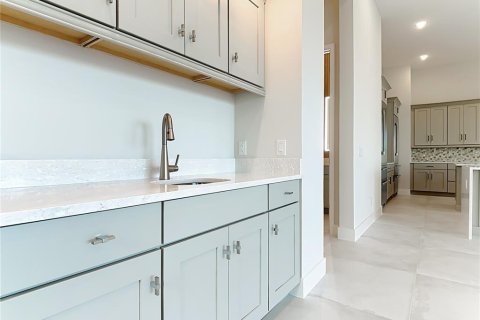 Casa en venta en Kissimmee, Florida, 7 dormitorios, 536.23 m2 № 1509962 - foto 12