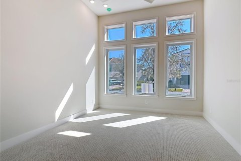 Casa en venta en Kissimmee, Florida, 7 dormitorios, 536.23 m2 № 1509962 - foto 24