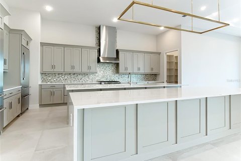 Casa en venta en Kissimmee, Florida, 7 dormitorios, 536.23 m2 № 1509962 - foto 15