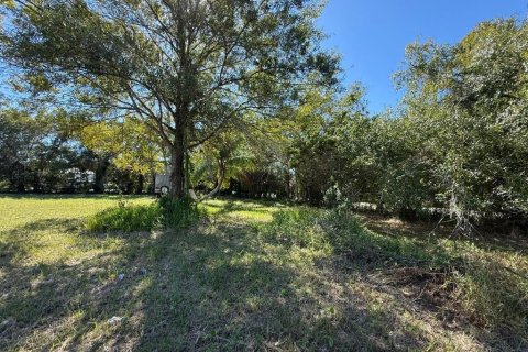 Commercial property in St. Lucie, Florida № 2147350 - photo 6