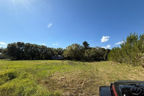 Commercial property in St. Lucie, Florida № 2147350 - photo 5