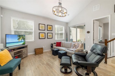 Villa ou maison à vendre à Sarasota, Floride: 3 chambres, 183.95 m2 № 1804074 - photo 13