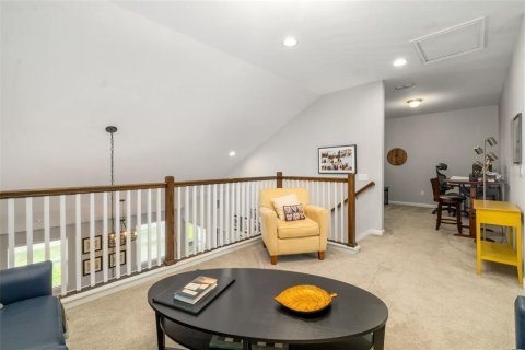 Villa ou maison à vendre à Sarasota, Floride: 3 chambres, 183.95 m2 № 1804074 - photo 25