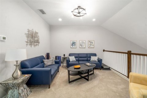 Villa ou maison à vendre à Sarasota, Floride: 3 chambres, 183.95 m2 № 1804074 - photo 23