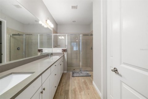 Villa ou maison à vendre à Sarasota, Floride: 3 chambres, 183.95 m2 № 1804074 - photo 22