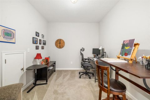Villa ou maison à vendre à Sarasota, Floride: 3 chambres, 183.95 m2 № 1804074 - photo 27