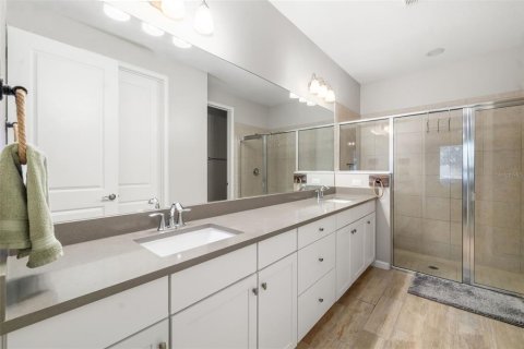 Villa ou maison à vendre à Sarasota, Floride: 3 chambres, 183.95 m2 № 1804074 - photo 19