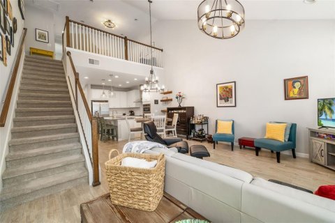 Villa ou maison à vendre à Sarasota, Floride: 3 chambres, 183.95 m2 № 1804074 - photo 15