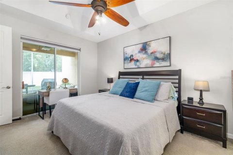 Villa ou maison à vendre à Sarasota, Floride: 3 chambres, 183.95 m2 № 1804074 - photo 17