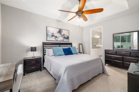 Villa ou maison à vendre à Sarasota, Floride: 3 chambres, 183.95 m2 № 1804074 - photo 16