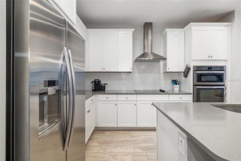 Villa ou maison à vendre à Sarasota, Floride: 3 chambres, 183.95 m2 № 1804074 - photo 7