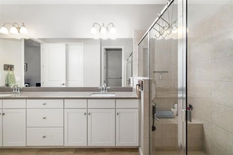 Villa ou maison à vendre à Sarasota, Floride: 3 chambres, 183.95 m2 № 1804074 - photo 20