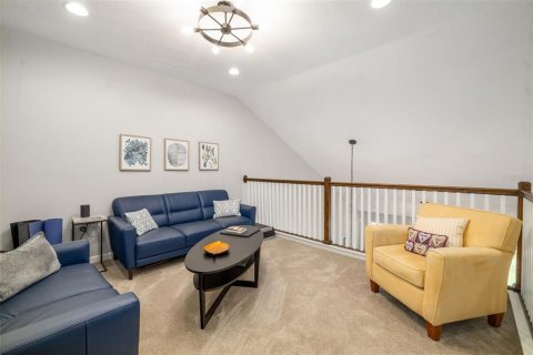 Villa ou maison à vendre à Sarasota, Floride: 3 chambres, 183.95 m2 № 1804074 - photo 24