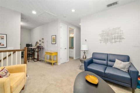 Villa ou maison à vendre à Sarasota, Floride: 3 chambres, 183.95 m2 № 1804074 - photo 26