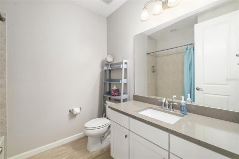 Villa ou maison à vendre à Sarasota, Floride: 3 chambres, 183.95 m2 № 1804074 - photo 28