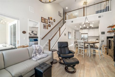 Villa ou maison à vendre à Sarasota, Floride: 3 chambres, 183.95 m2 № 1804074 - photo 14