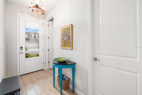 Villa ou maison à vendre à Sarasota, Floride: 3 chambres, 183.95 m2 № 1804074 - photo 5