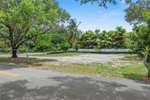 Terreno en venta en Wilton Manors, Florida № 1852425 - foto 7