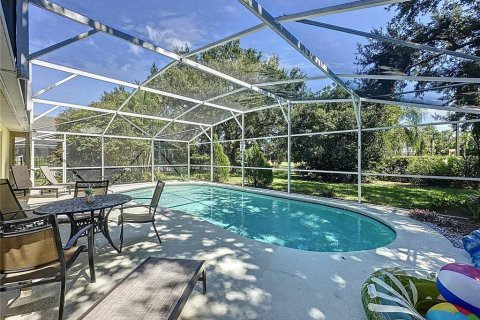 Villa ou maison à vendre à Davenport, Floride: 3 chambres, 124.86 m2 № 1883341 - photo 20