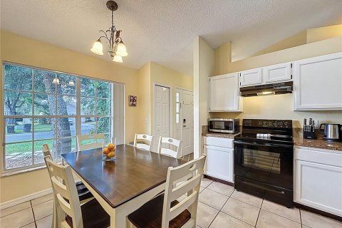 Villa ou maison à vendre à Davenport, Floride: 3 chambres, 124.86 m2 № 1883341 - photo 7