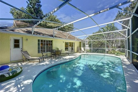 Villa ou maison à vendre à Davenport, Floride: 3 chambres, 124.86 m2 № 1883341 - photo 23