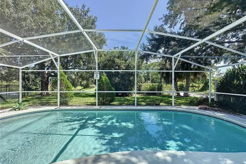 Villa ou maison à vendre à Davenport, Floride: 3 chambres, 124.86 m2 № 1883341 - photo 24