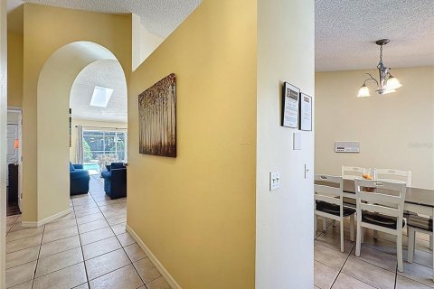 Villa ou maison à vendre à Davenport, Floride: 3 chambres, 124.86 m2 № 1883341 - photo 8