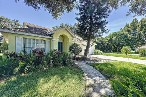 Villa ou maison à vendre à Davenport, Floride: 3 chambres, 124.86 m2 № 1883341 - photo 3