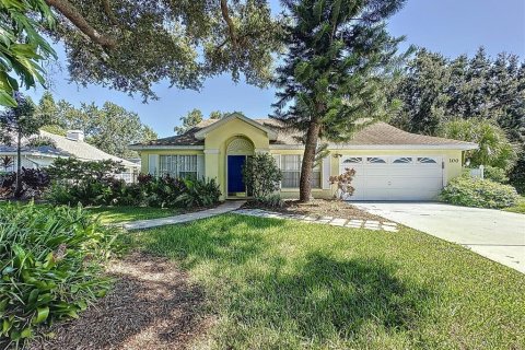 Villa ou maison à vendre à Davenport, Floride: 3 chambres, 124.86 m2 № 1883341 - photo 2