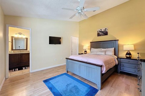 Villa ou maison à vendre à Davenport, Floride: 3 chambres, 124.86 m2 № 1883341 - photo 27