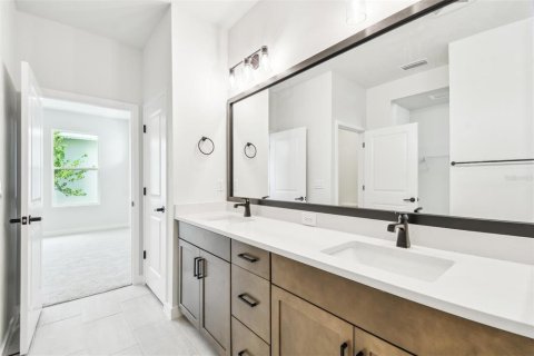 Casa en venta en Wesley Chapel, Florida, 3 dormitorios, 186.18 m2 № 1769561 - foto 29